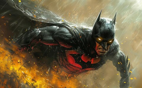 Batman Dark Knight Rising wallpaper 4K HD Poster for PC Desktop mac laptop mobile iphone Phone free download background ultraHD UHD
