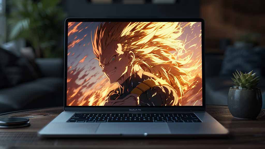Fond d'écran Vegeta Super Saiyan 3 4K Ultra HD Dragon Ball ultra HD,fond d'écran à télécharger gratuitement pour Pc & Mobile et iphone