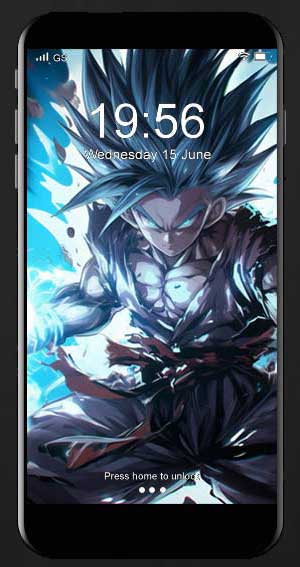 Dragon Ball Gohan Pouvoir Ultime Fond d'écran 4K - Scène de Combat Épique Dragon Ball ultra HD, fond d'écran gratuit à télécharger pour PC, téléphone portable et iPhone