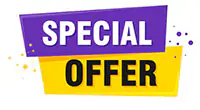 Special-offer