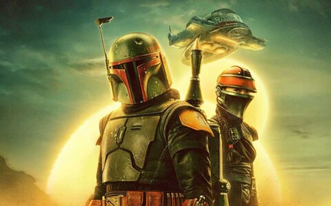 The Mandalorian wallpaper 4K Ultra HD free download Star Wars bounty hunter beskar armor for desktop & mobile background free download