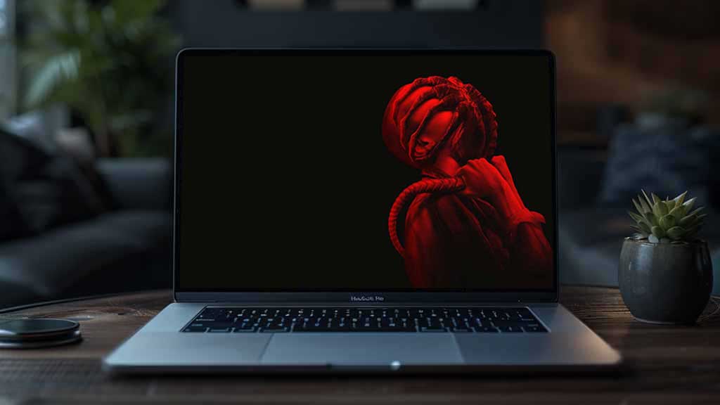 Alien romulus movie wallpaper 4k Ultra HD Free download for Pc desktop and laptop