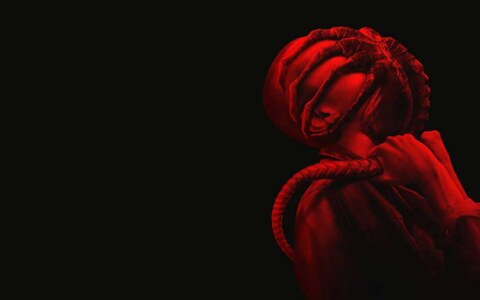 Alien romulus movie wallpaper 4k Ultra HD Free download for Pc desktop and laptop