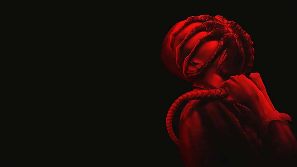 Alien romulus movie wallpaper 4k Ultra HD Free download for Pc desktop and laptop