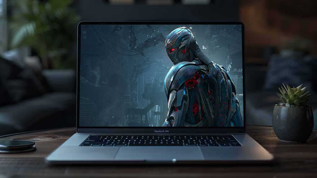 Avengers Age of Ultron Movie Poster Wallpaper 4K Ultra HD Free Download for PC desktop and laptop