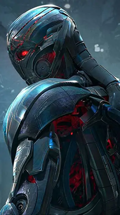 Avengers Age of Ultron Movie Poster Wallpaper 4K Ultra HD Free Download for mobile phone and iphone