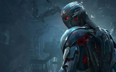 Avengers Age of Ultron Movie Poster Wallpaper 4K Ultra HD Free Download for PC desktop and laptop