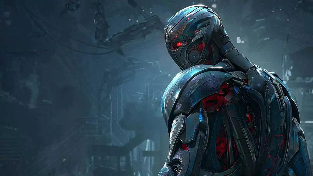 Avengers Age of Ultron Movie Poster Wallpaper 4K Ultra HD Free Download for PC desktop and laptop