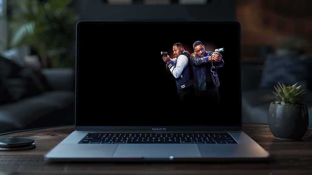 Bad Boys Martin Lawrence & Will Smith Wallpaper 4k Ultra HD Free Download for PC desktop and laptop