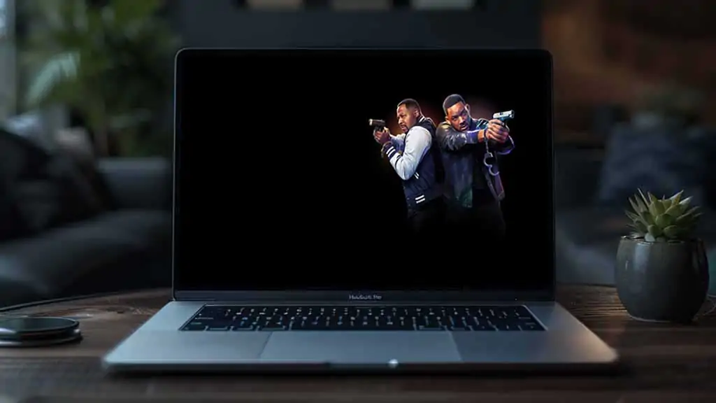Bad Boys Martin Lawrence & Will Smith Wallpaper 4k Ultra HD Free Download for PC desktop and laptop