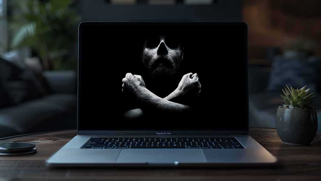 Black Sails Serie Wallpaper 4k Ultra HD Free Download for PC desktop and laptop