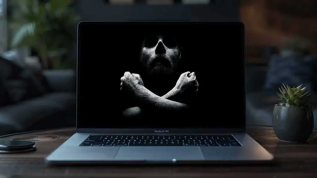 Black Sails Serie Wallpaper 4k Ultra HD Free Download for PC desktop and laptop