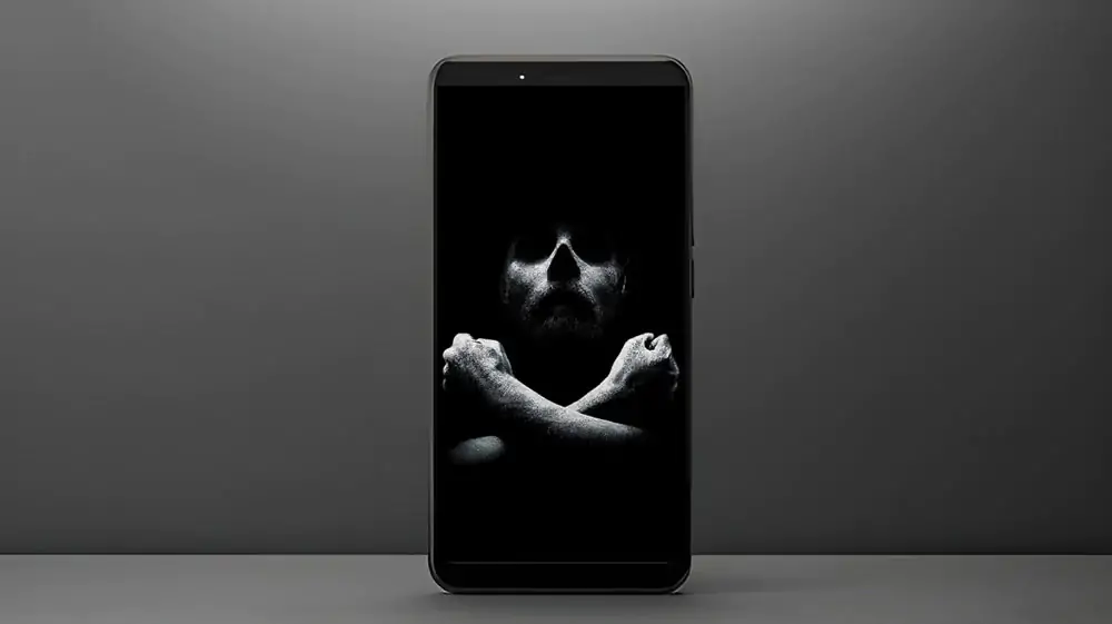 Black Sails Serie Wallpaper 4k Ultra HD Free Download for PC desktop and laptop