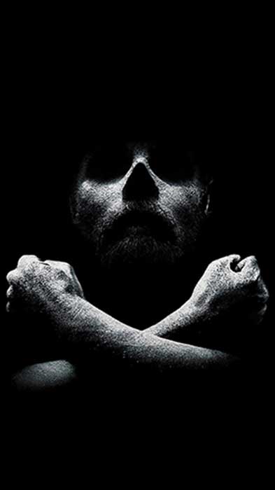 Black Sails Serie Wallpaper 4k Ultra HD Free Download for PC desktop and laptop