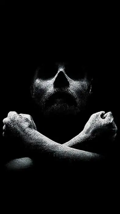 Black Sails Serie Wallpaper 4k Ultra HD Free Download for PC desktop and laptop