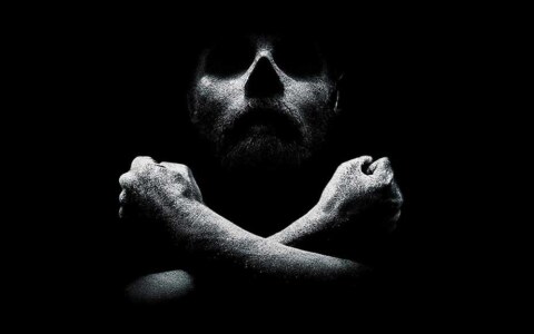 Black Sails Serie Wallpaper 4k Ultra HD Free Download for PC desktop and laptop