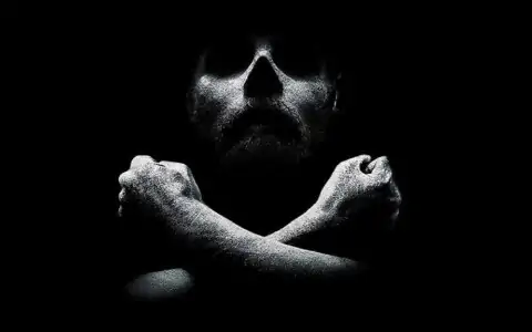 Black Sails Serie Wallpaper 4k Ultra HD Free Download for PC desktop and laptop