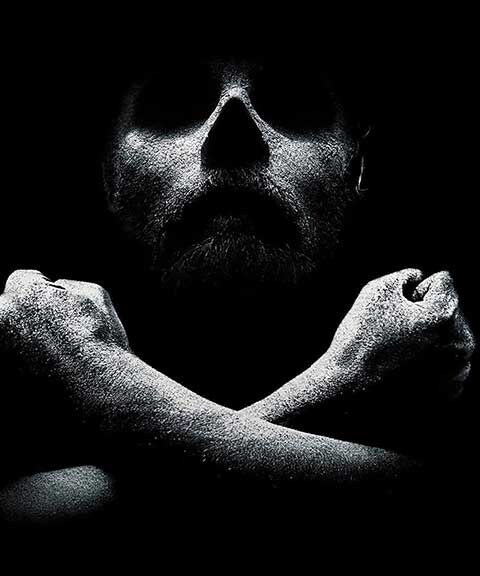 Black Sails Serie Wallpaper 4k Ultra HD Free Download for PC desktop and laptop