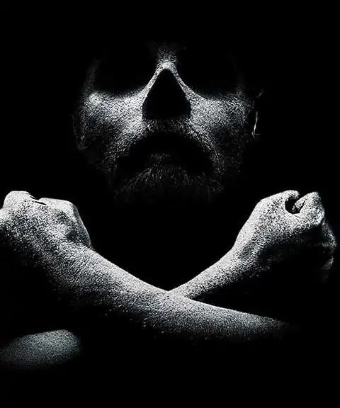 Black Sails Serie Wallpaper 4k Ultra HD Free Download for PC desktop and laptop