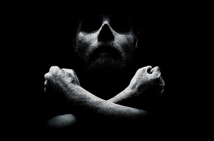 Black Sails Serie Wallpaper 4k Ultra HD Free Download for PC desktop and laptop