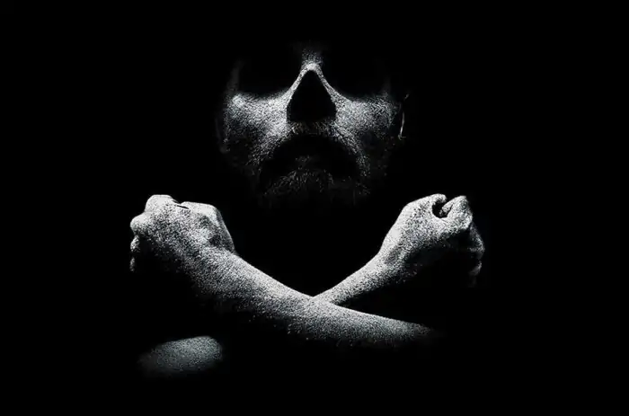 Black Sails Serie Wallpaper 4k Ultra HD Free Download for PC desktop and laptop