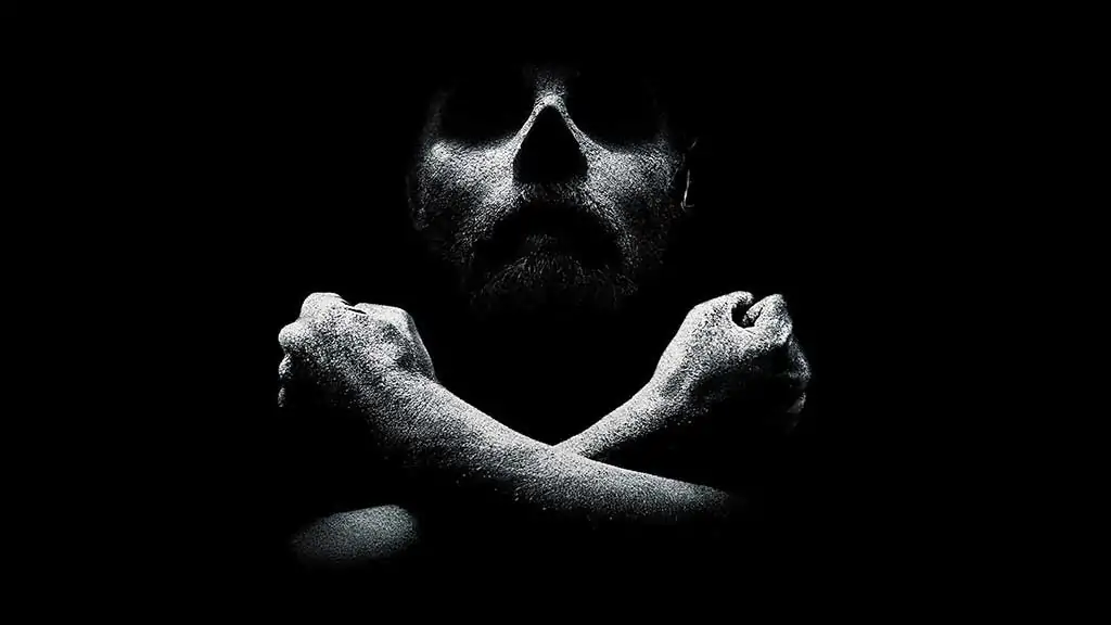 Black Sails Serie Wallpaper 4k Ultra HD Free Download for PC desktop and laptop