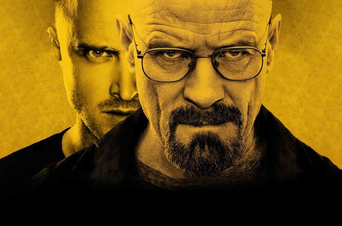 Breaking Bad Jesse and Walter Wallpaper 4k Ultra HD Free Download for PC desktop and laptop