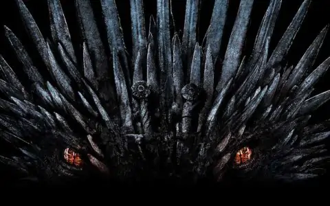 Dragon Game of Thrones Wallpaper 4K Ultra HD Free Download for PC desktop and laptop