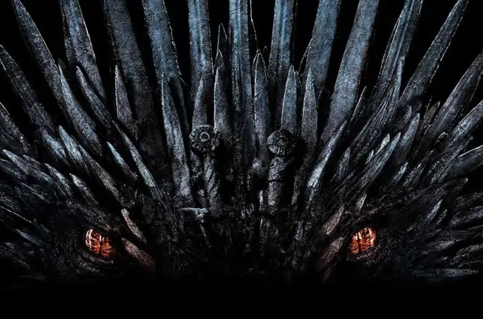 Dragon Game of Thrones Wallpaper 4K Ultra HD Free Download for PC desktop and laptop