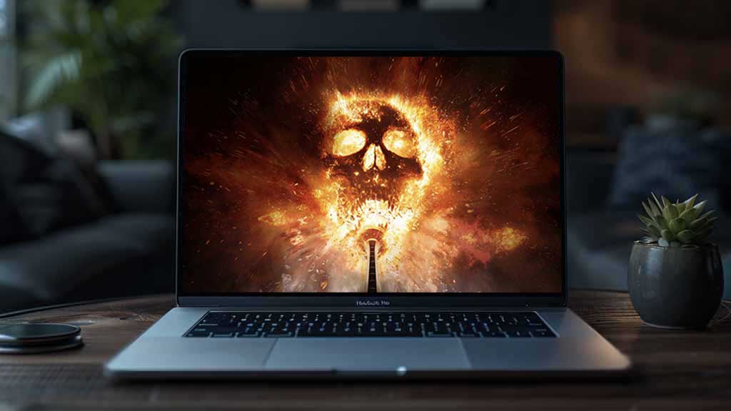 Final Destination Bloodlines Movie Wallpaper 4k Ultra HD Free Download for PC desktop and laptop
