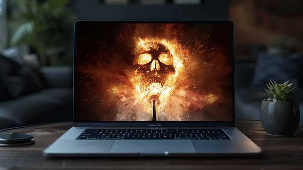 Final Destination Bloodlines Movie Wallpaper 4k Ultra HD Free Download for PC desktop and laptop