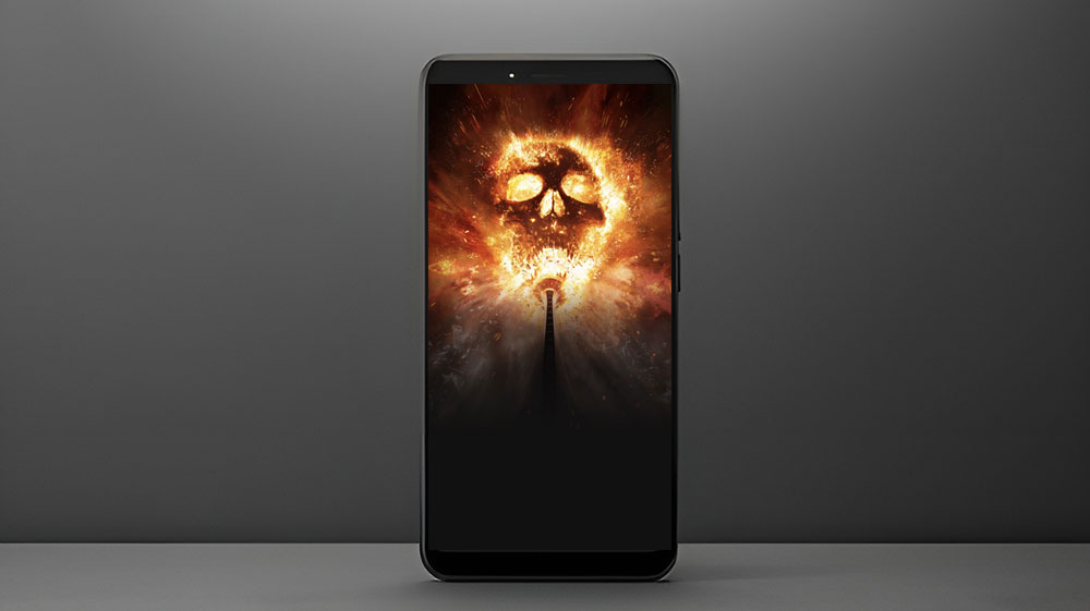 Destination finale Bloodlines Film Poster Fond d\'écran 4k Ultra HD Téléchargement gratuit pour téléphone mobile et iPhone