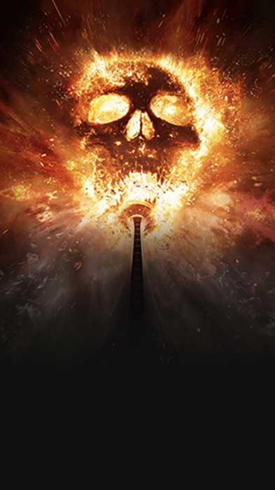 Final Destination Bloodlines Movie Wallpaper 4k Ultra HD Free Download for mobile phone and iphone