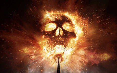 Final Destination Bloodlines Movie Wallpaper 4k Ultra HD Free Download for PC desktop and laptop