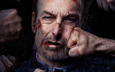 Nobody Movie Wallpaper 4k Ultra HD free Download for PC desktop and laptop