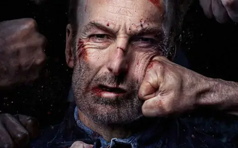 Nobody Movie Wallpaper 4k Ultra HD free Download for PC desktop and laptop