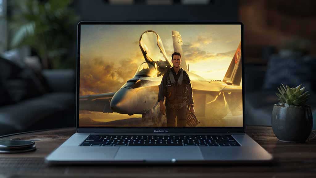Tom Cruise Top Gun Maverick Movie Wallpaper 4k Ultra HD Free Download for Pc desktop and laptop