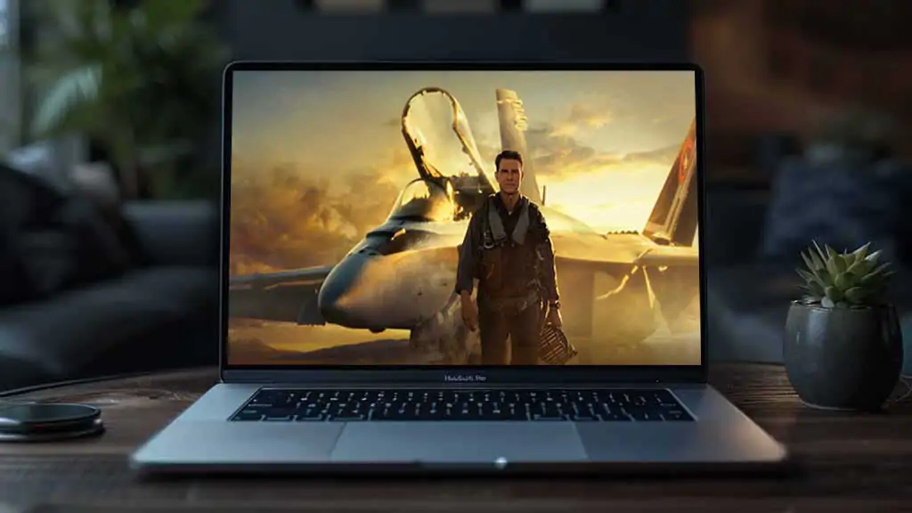 Tom Cruise Top Gun Maverick Movie Wallpaper 4k Ultra HD Free Download for Pc desktop and laptop
