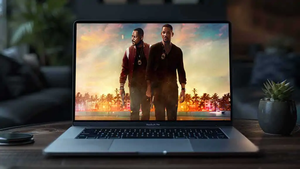 Bad Boys Will Smith & Martin Lawrence Wallpaper 4k Ultra HD Free Download for PC desktop and laptop