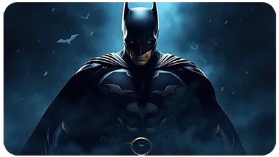 Batman-wallpaper-generated