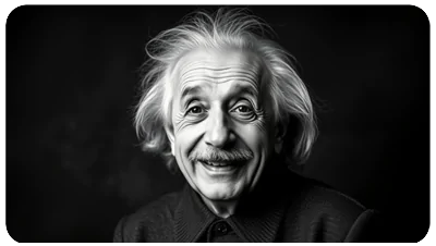 albert-einstein-wallpaper