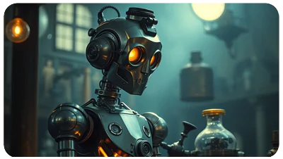 robot-wallpaper