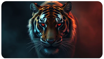 tiger-wallpaper