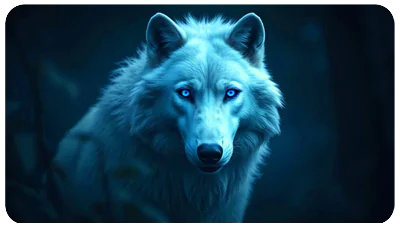white-wolf-blue-eyes-wallpaper