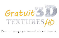 Logo de Free-3DTexturesHD.com (lien vers la page d'accueil)