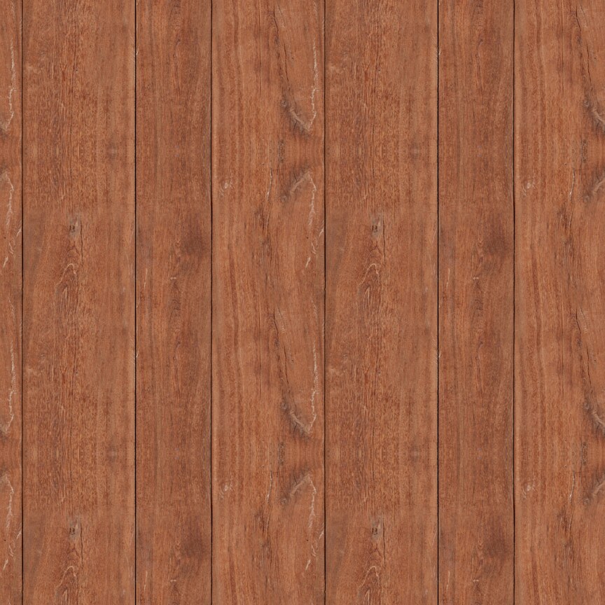 WM51444501 3D Wood Plank Board Realistic Textured Brown wooden Wallpap –  wallcoveringsmart