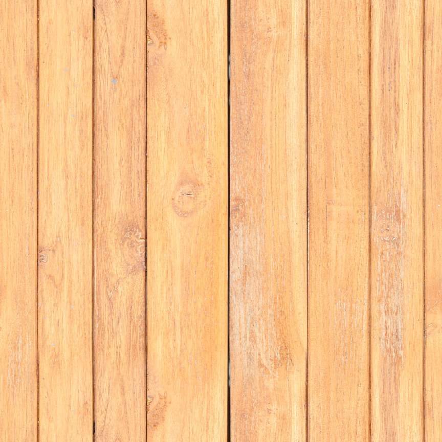 Wood Planks Photos, Download The BEST Free Wood Planks Stock