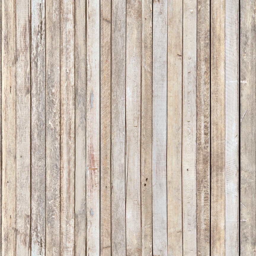 Với màu nâu sáng và độ thô của gỗ, bề mặt ván gỗ sẽ mang đến cho bạn sự ấm áp và tự nhiên. Hãy đón xem hình ảnh về kết cấu ván gỗ để cảm nhận sự ấn tượng của nó.