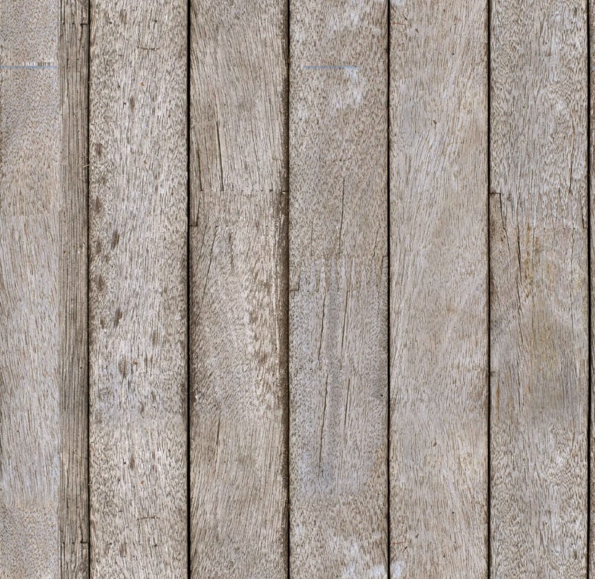 old wood plank texture