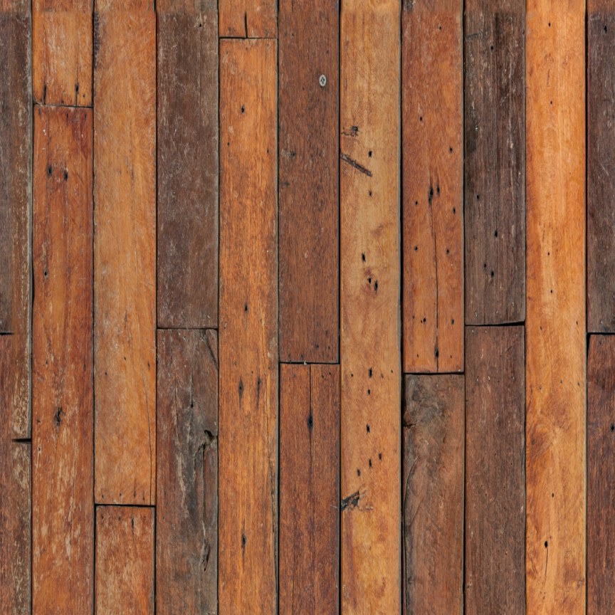 wood plank texture seamless